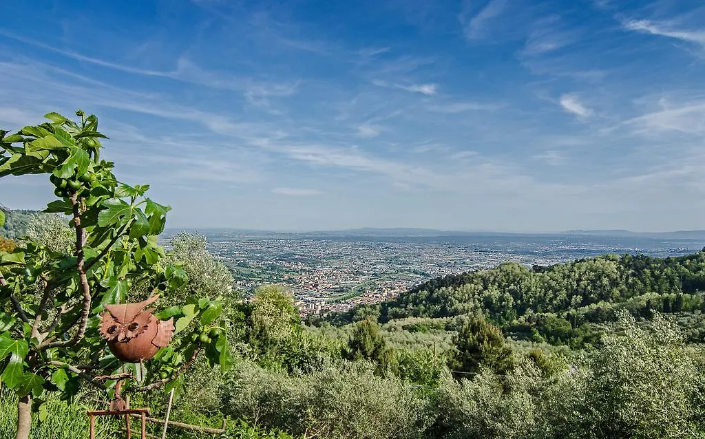 Podere